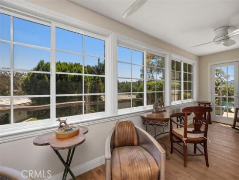 5562  Via Portora  A , Laguna Woods, CA