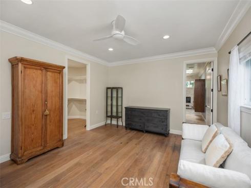 5562  Via Portora  A , Laguna Woods, CA