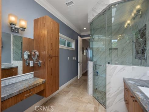 5562  Via Portora  A , Laguna Woods, CA