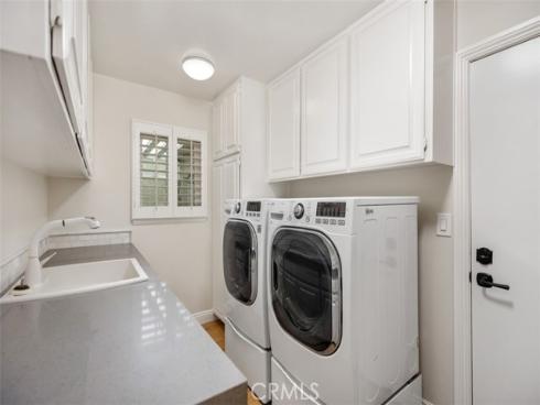 5562  Via Portora  A , Laguna Woods, CA