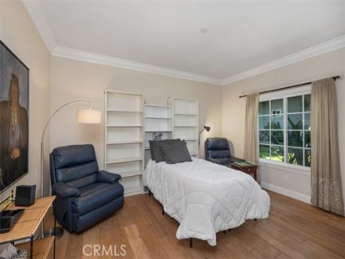 5562  Via Portora  A , Laguna Woods, CA