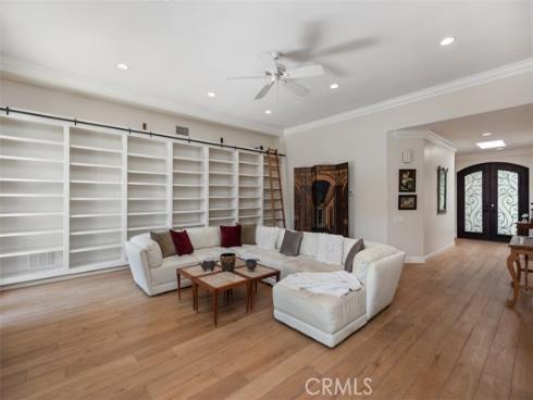 5562  Via Portora  A , Laguna Woods, CA