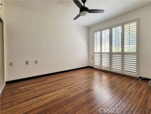 414  Avenida Castilla  A , Laguna Woods, CA