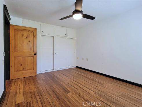 414  Avenida Castilla  A , Laguna Woods, CA