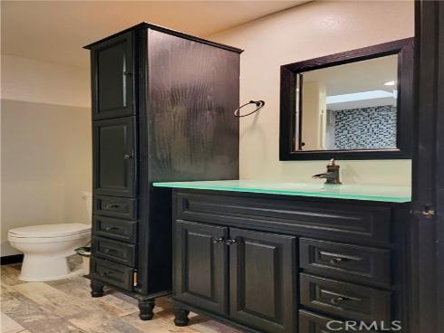 414  Avenida Castilla  A , Laguna Woods, CA