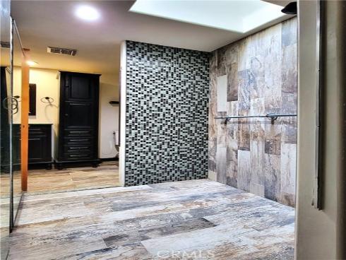 414  Avenida Castilla  A , Laguna Woods, CA