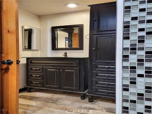 414  Avenida Castilla  A , Laguna Woods, CA