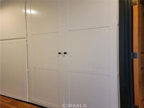 414  Avenida Castilla  A , Laguna Woods, CA