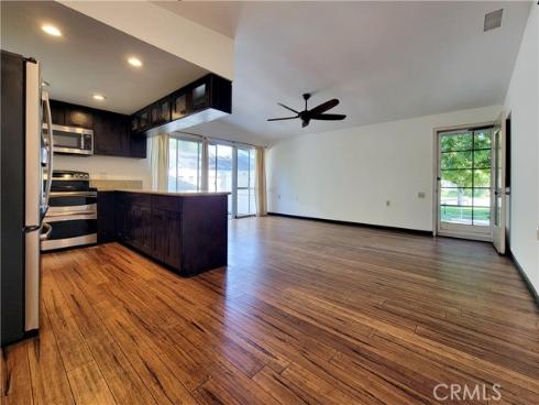 414  Avenida Castilla  A , Laguna Woods, CA