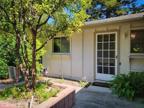 414  Avenida Castilla  A , Laguna Woods, CA
