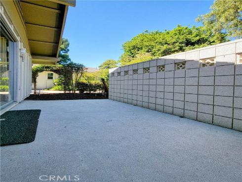 414  Avenida Castilla  A , Laguna Woods, CA