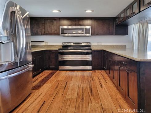 414  Avenida Castilla  A , Laguna Woods, CA