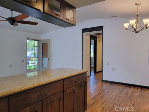 414  Avenida Castilla  A , Laguna Woods, CA