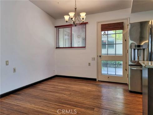 414  Avenida Castilla  A , Laguna Woods, CA