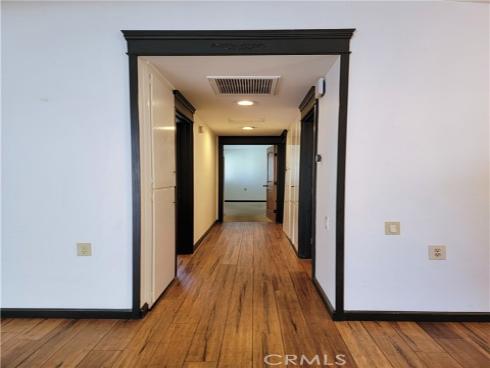 414  Avenida Castilla  A , Laguna Woods, CA