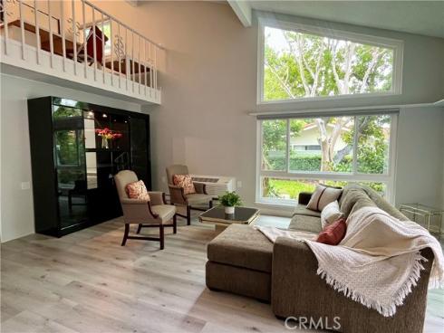 2057  Via Mariposa  B , Laguna Woods, CA