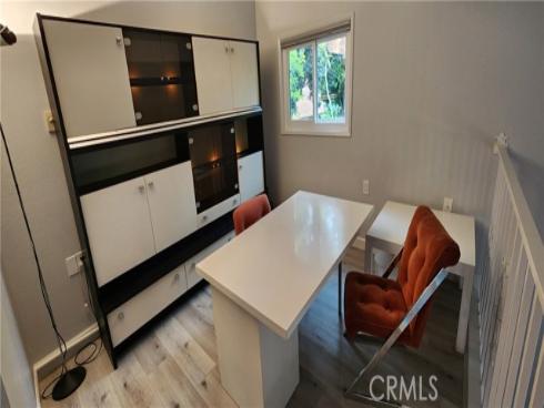 2057  Via Mariposa  B , Laguna Woods, CA