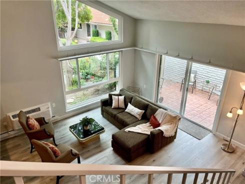 2057  Via Mariposa  B , Laguna Woods, CA