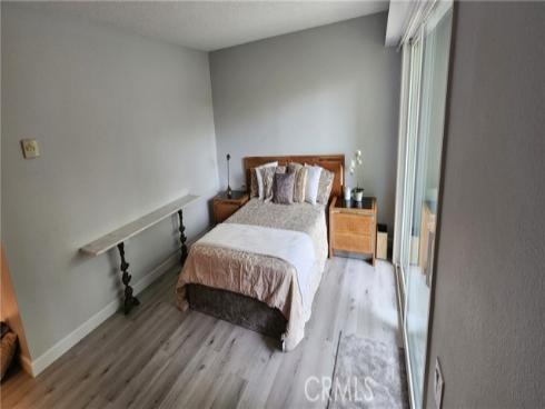 2057  Via Mariposa  B , Laguna Woods, CA