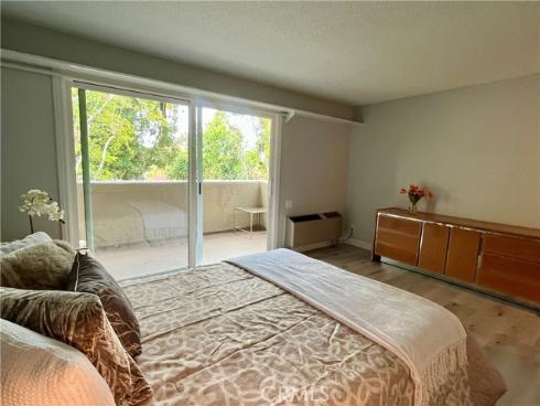 2057  Via Mariposa  B , Laguna Woods, CA