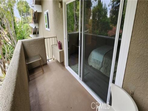 2057  Via Mariposa  B , Laguna Woods, CA