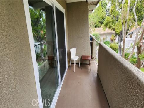2057  Via Mariposa  B , Laguna Woods, CA