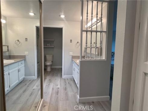 2057  Via Mariposa  B , Laguna Woods, CA