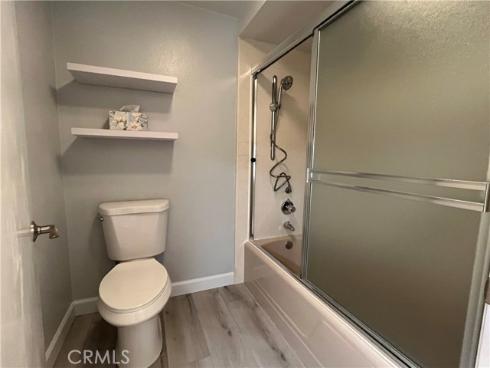 2057  Via Mariposa  B , Laguna Woods, CA