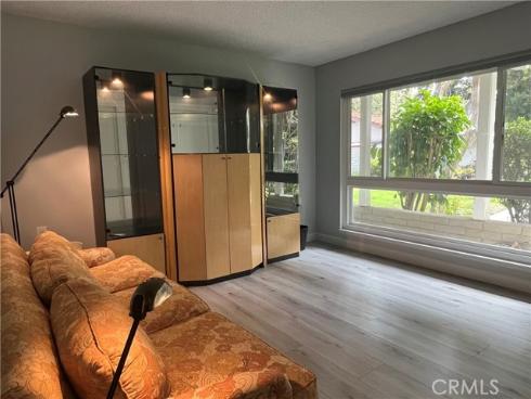 2057  Via Mariposa  B , Laguna Woods, CA