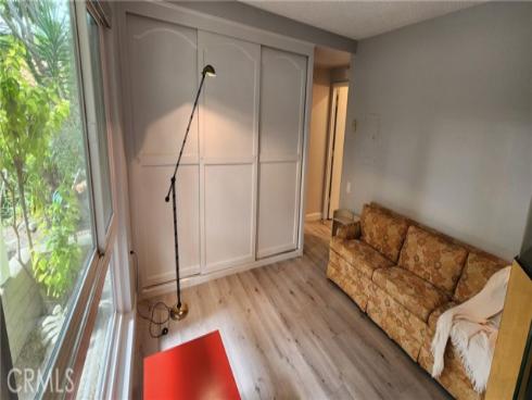 2057  Via Mariposa  B , Laguna Woods, CA