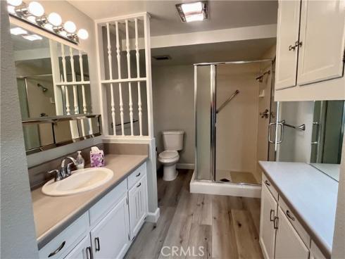 2057  Via Mariposa  B , Laguna Woods, CA