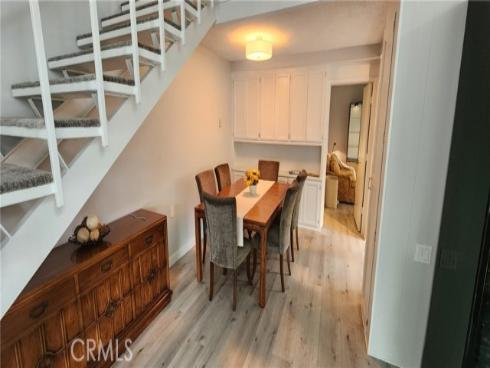 2057  Via Mariposa  B , Laguna Woods, CA