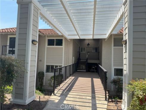 3300  Via Carrizo  A , Laguna Woods, CA