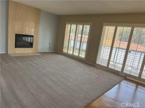 3300  Via Carrizo  A , Laguna Woods, CA