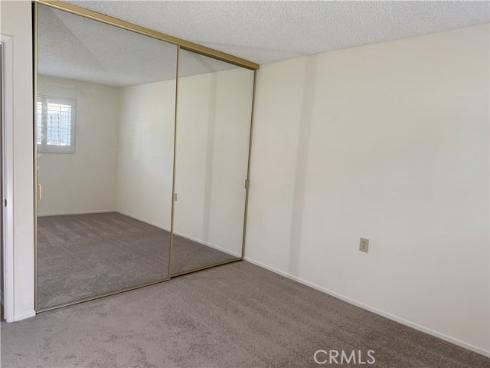 3300  Via Carrizo  A , Laguna Woods, CA