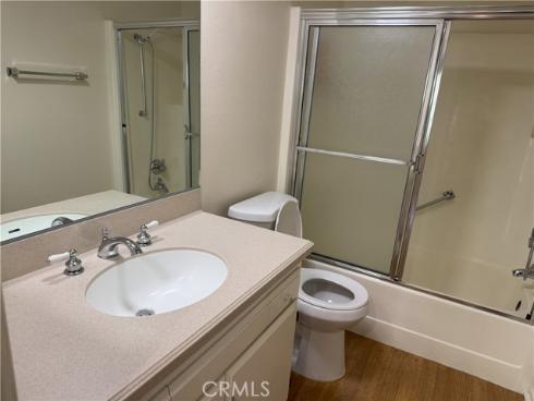 3300  Via Carrizo  A , Laguna Woods, CA