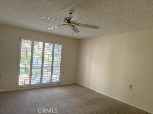 3300  Via Carrizo  A , Laguna Woods, CA