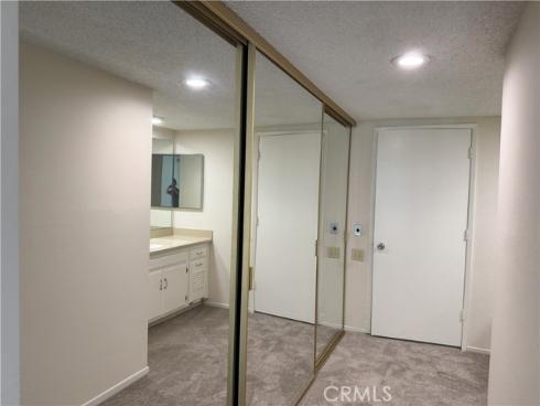 3300  Via Carrizo  A , Laguna Woods, CA