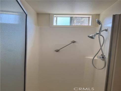 3300  Via Carrizo  A , Laguna Woods, CA