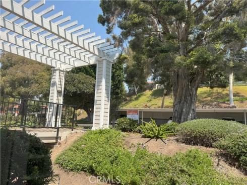 3300  Via Carrizo  A , Laguna Woods, CA