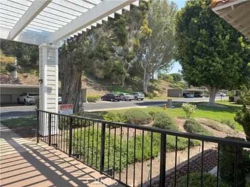 3300  Via Carrizo  A , Laguna Woods, CA