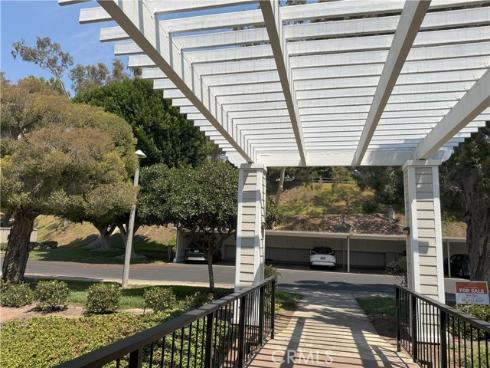 3300  Via Carrizo  A , Laguna Woods, CA