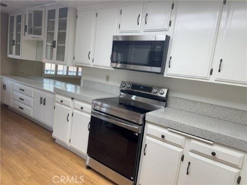 3300  Via Carrizo  A , Laguna Woods, CA