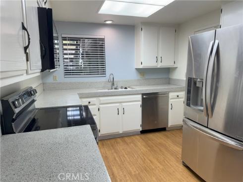 3300  Via Carrizo  A , Laguna Woods, CA