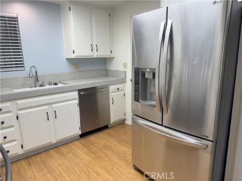 3300  Via Carrizo  A , Laguna Woods, CA