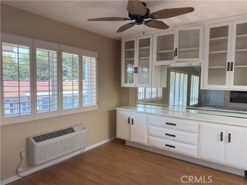 3300  Via Carrizo  A , Laguna Woods, CA