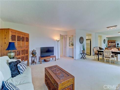 3371 Punta Alta 3C , Laguna Woods, CA