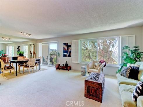 3371 Punta Alta 3C , Laguna Woods, CA