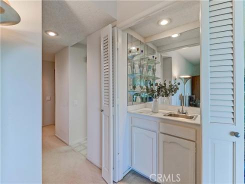 3371 Punta Alta 3C , Laguna Woods, CA