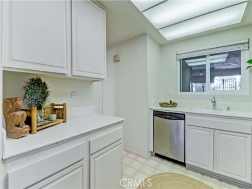3371 Punta Alta 3C , Laguna Woods, CA